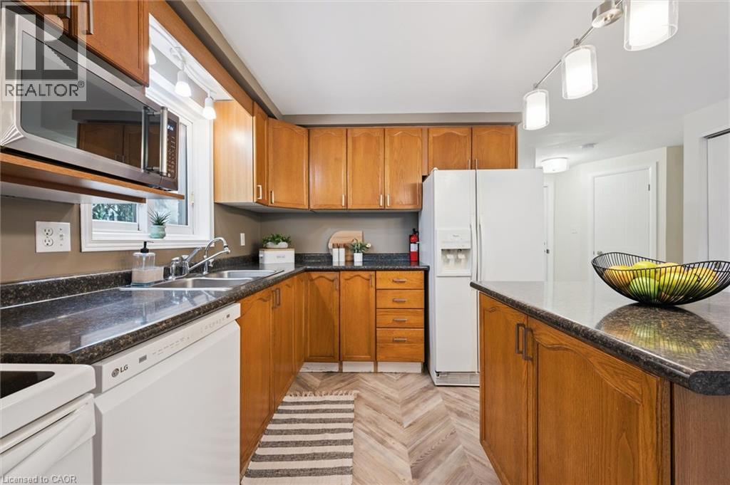 254 AUBURN Drive thumbnail 5