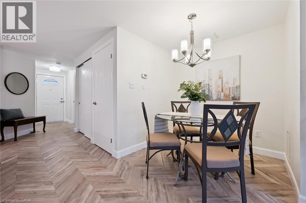 254 AUBURN Drive thumbnail 6