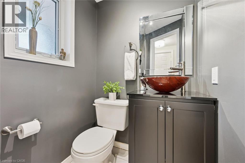 254 AUBURN Drive thumbnail 7