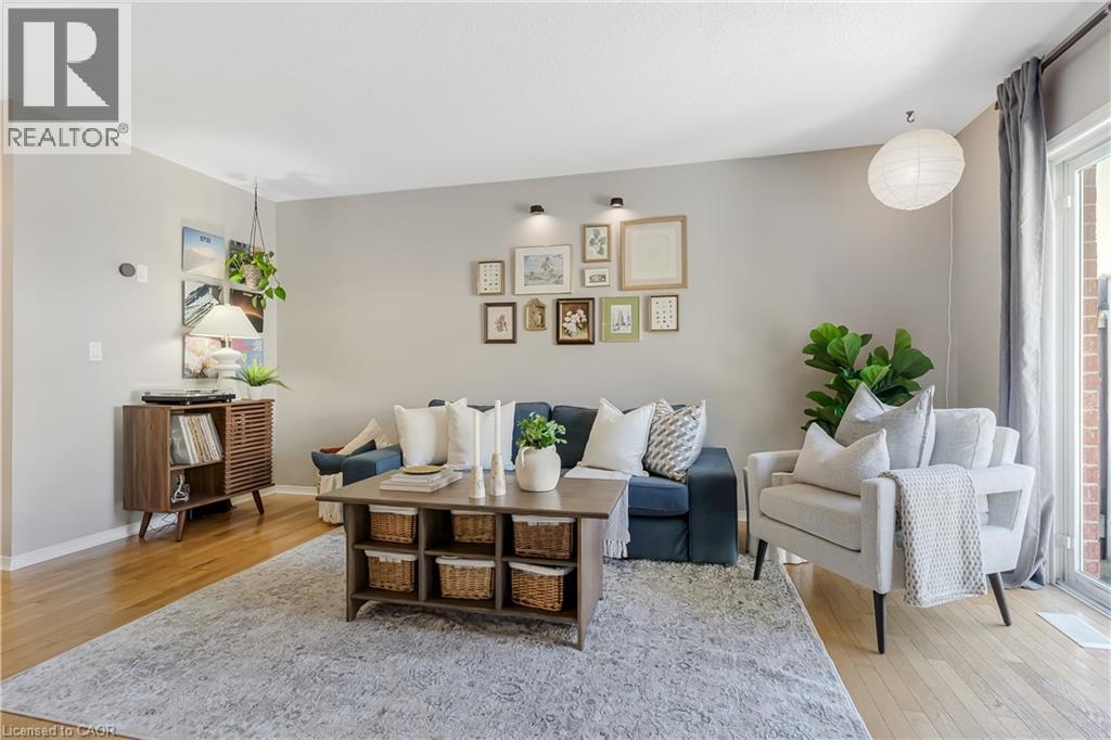 74 ELMA Place thumbnail 10