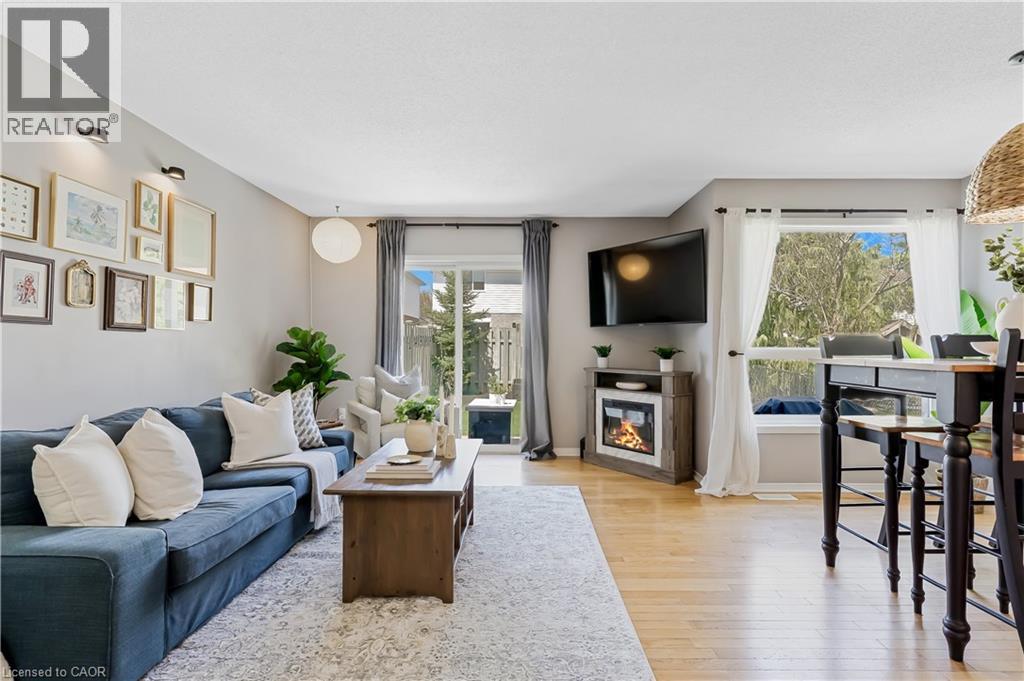 74 ELMA Place thumbnail 11