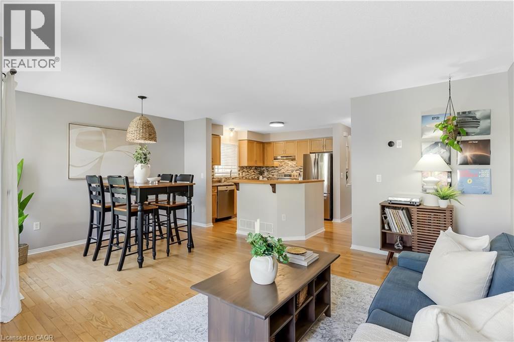 74 ELMA Place thumbnail 12