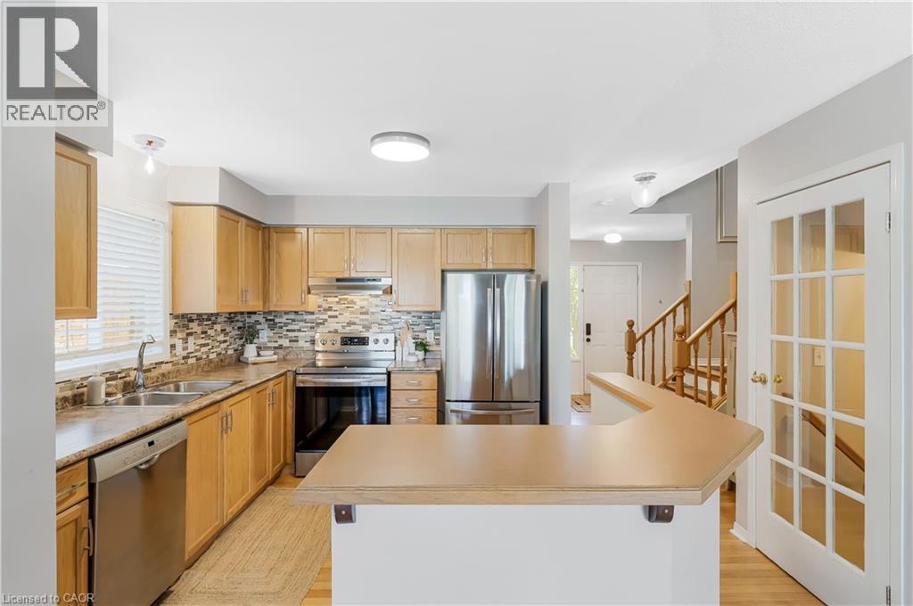 74 ELMA Place thumbnail 13