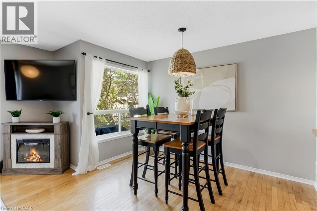 74 ELMA Place thumbnail 14