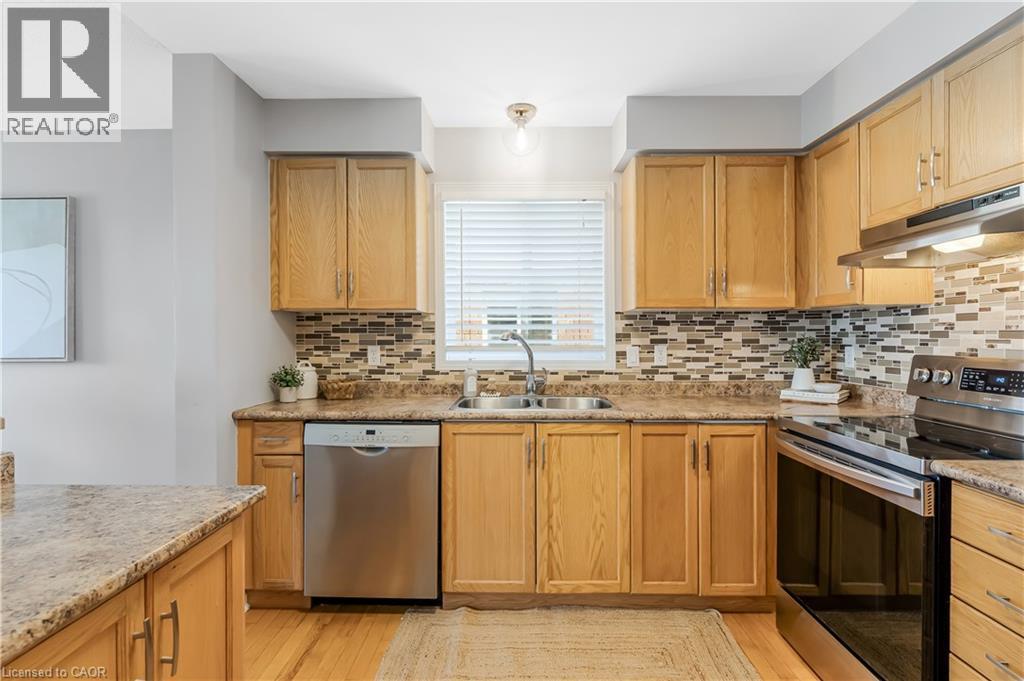 74 ELMA Place thumbnail 17