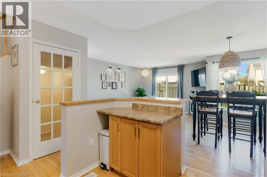 74 ELMA Place thumbnail 18