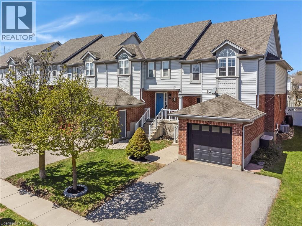 74 ELMA Place thumbnail 2