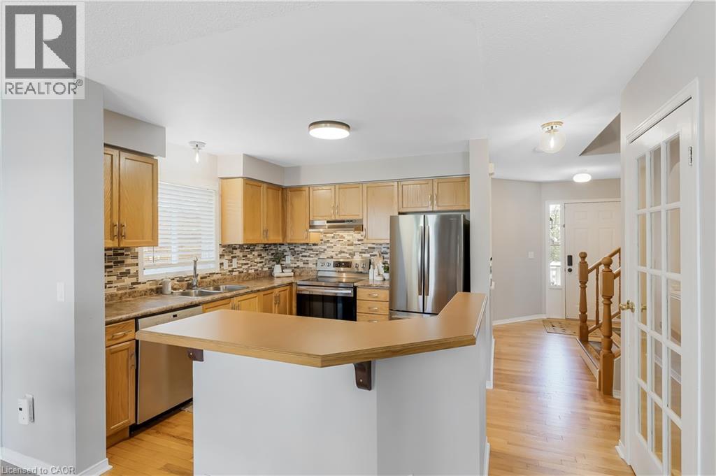 74 ELMA Place thumbnail 20