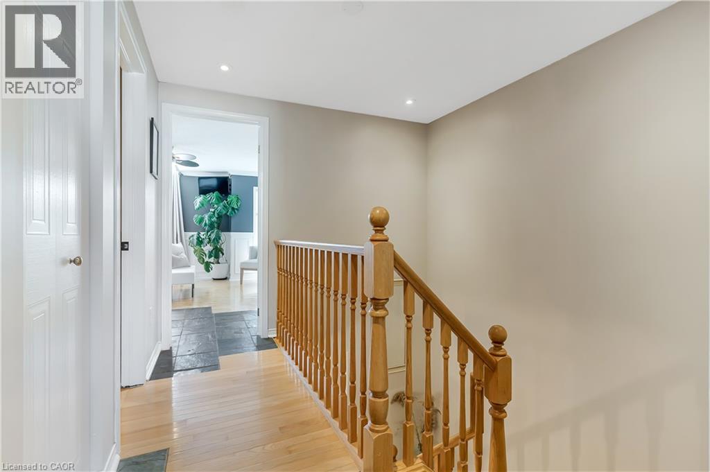 74 ELMA Place thumbnail 21