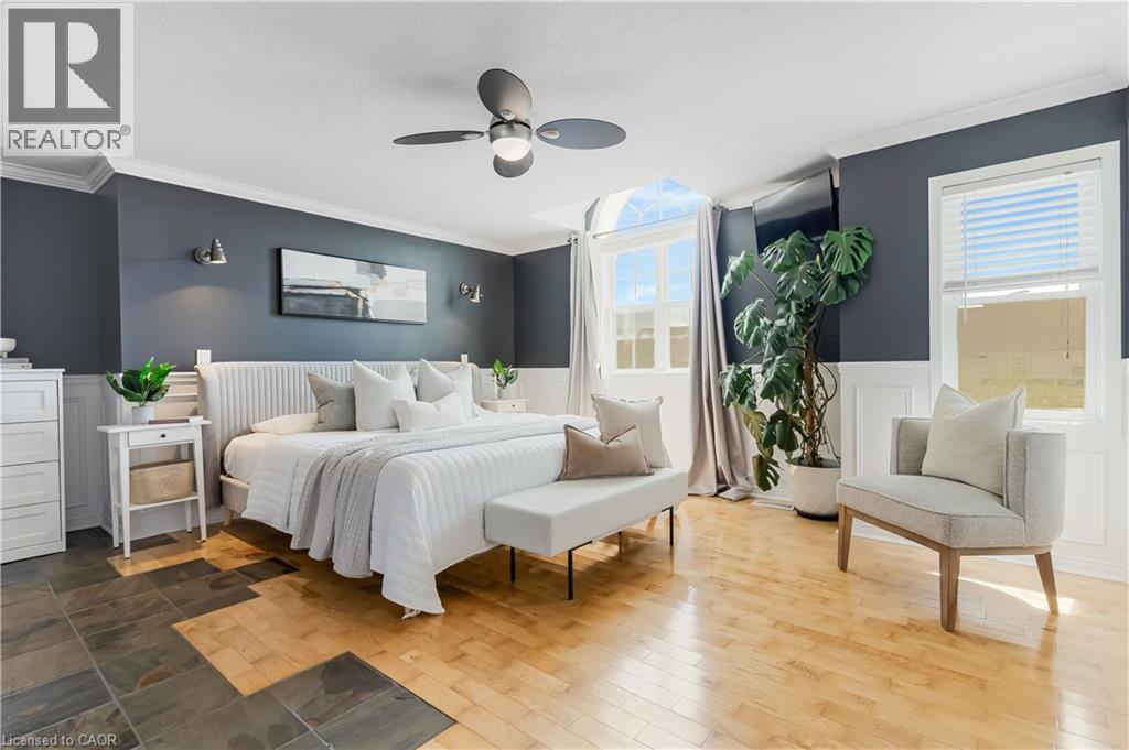 74 ELMA Place thumbnail 22