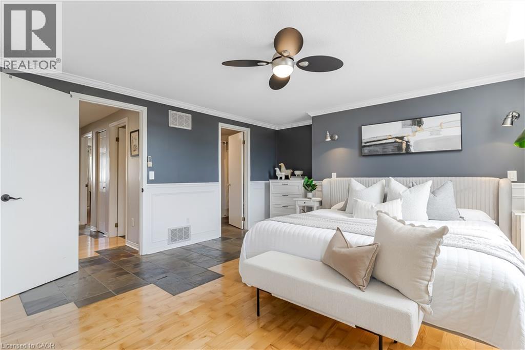 74 ELMA Place thumbnail 23