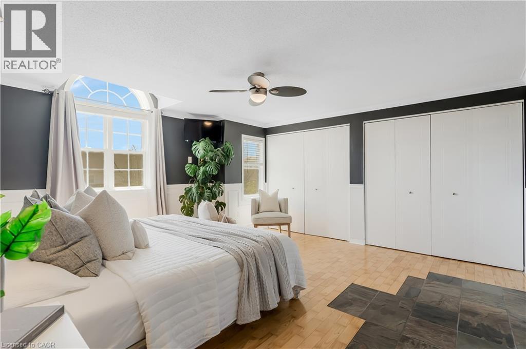 74 ELMA Place thumbnail 24