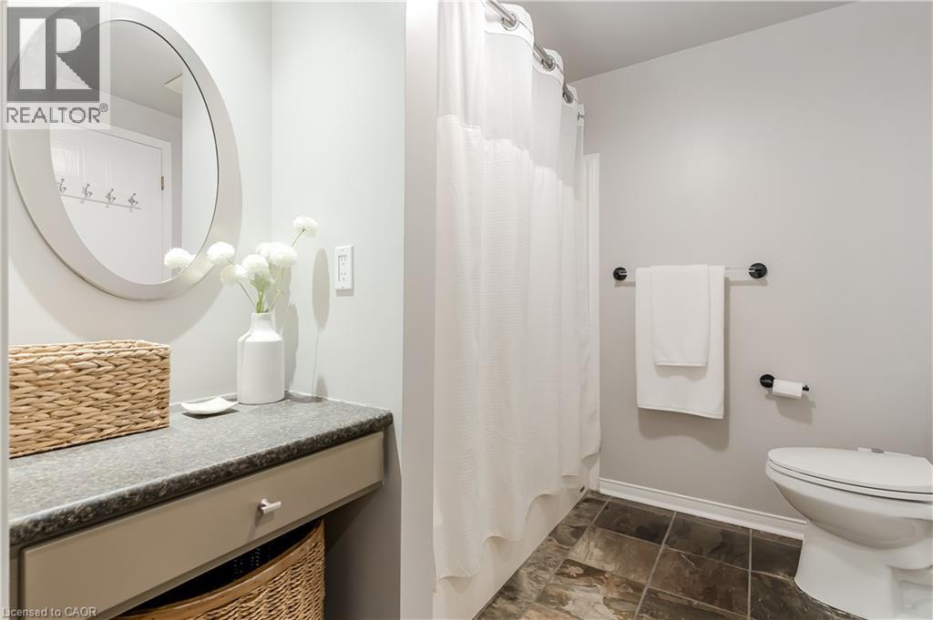 74 ELMA Place thumbnail 25