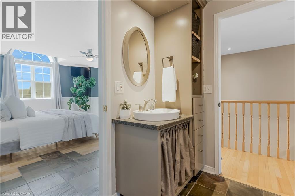 74 ELMA Place thumbnail 26