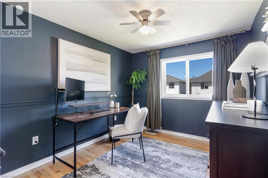 74 ELMA Place thumbnail 27