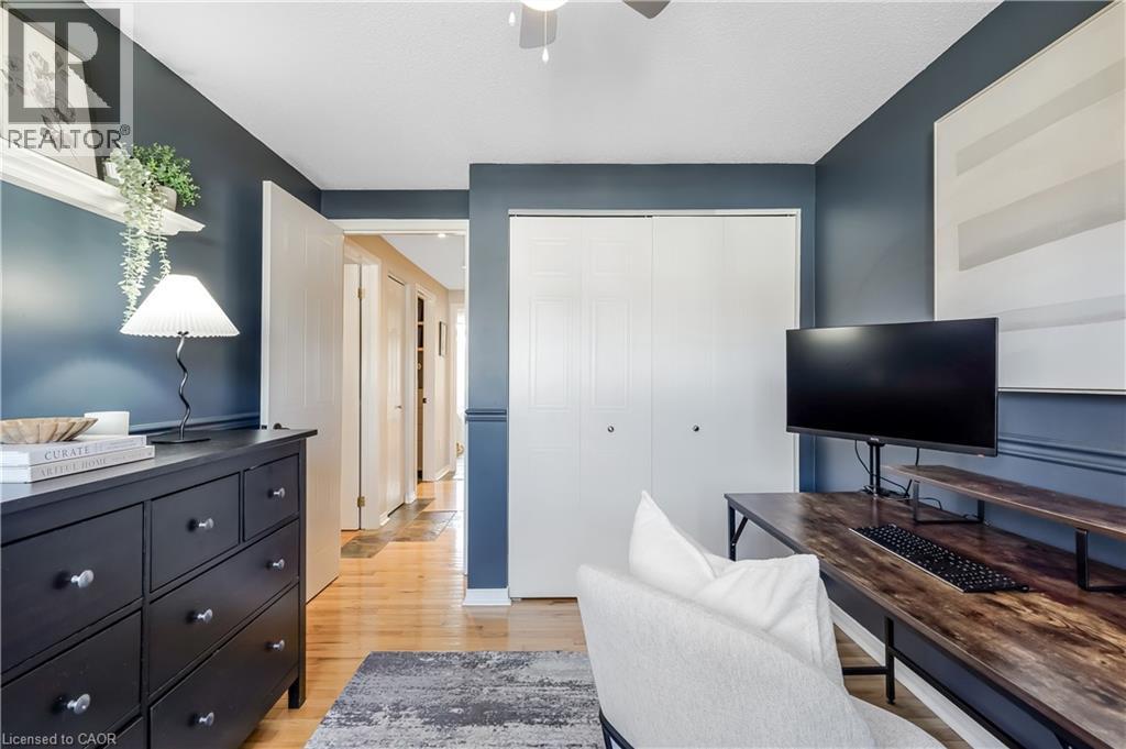 74 ELMA Place thumbnail 28