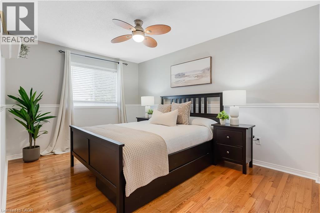 74 ELMA Place thumbnail 29