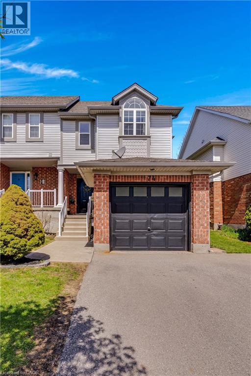 74 ELMA Place thumbnail 3