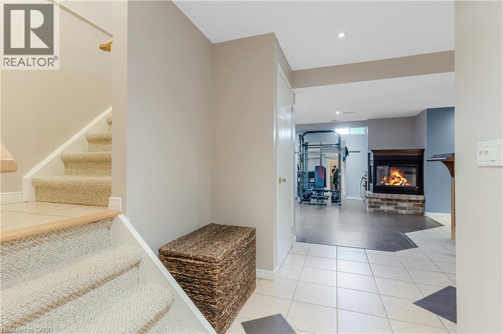 74 ELMA Place thumbnail 30