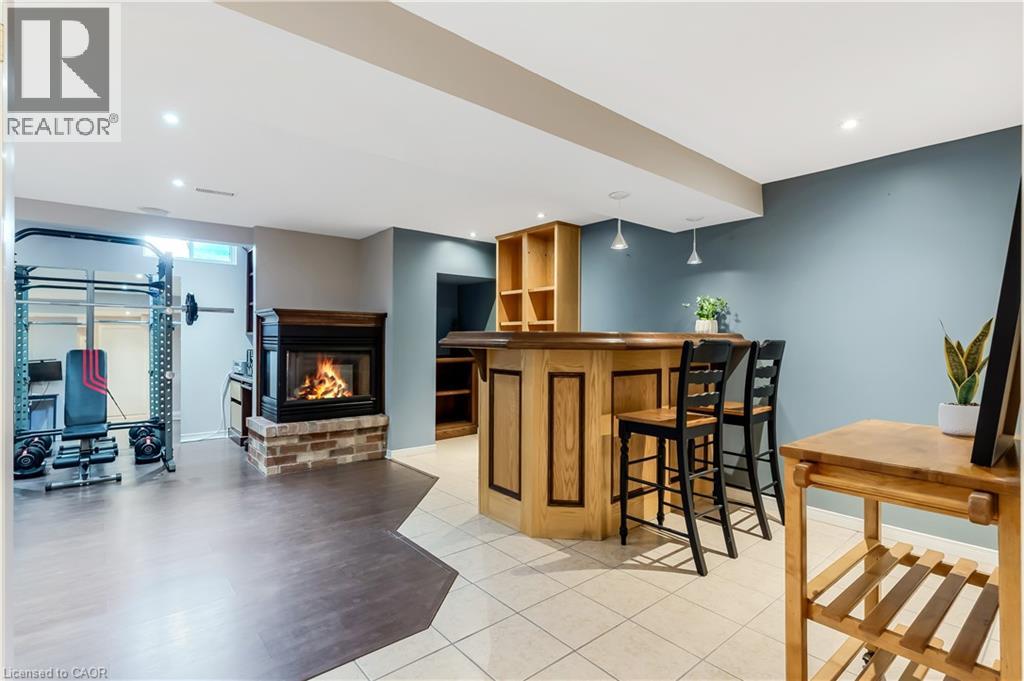 74 ELMA Place thumbnail 31