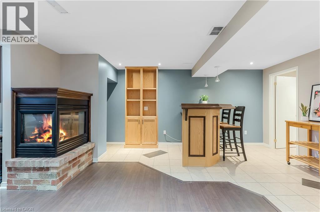 74 ELMA Place thumbnail 32