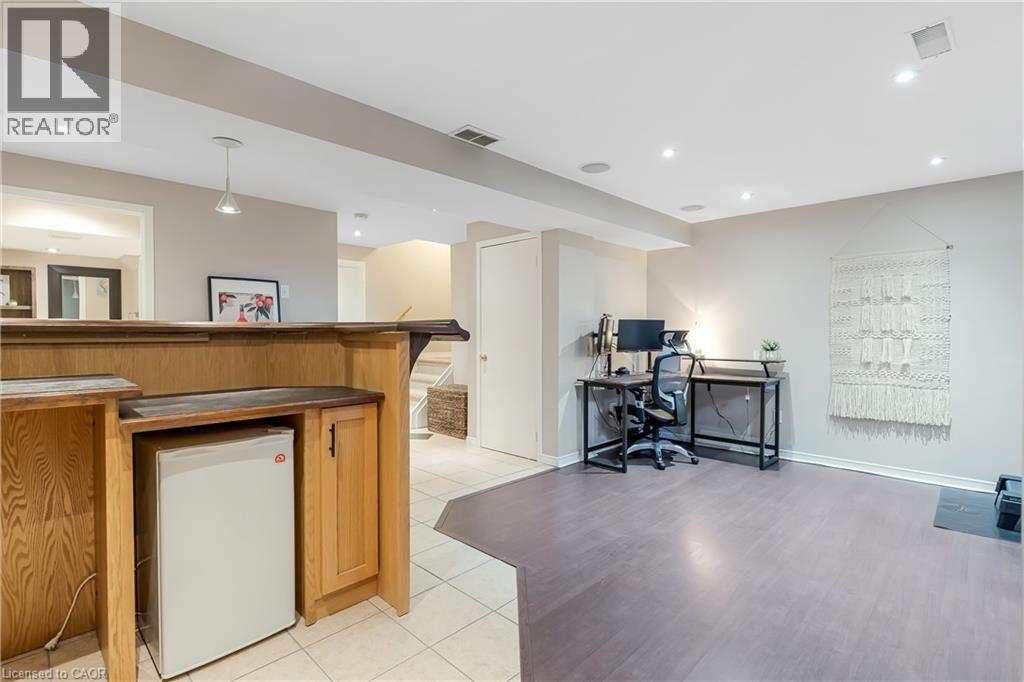 74 ELMA Place thumbnail 34