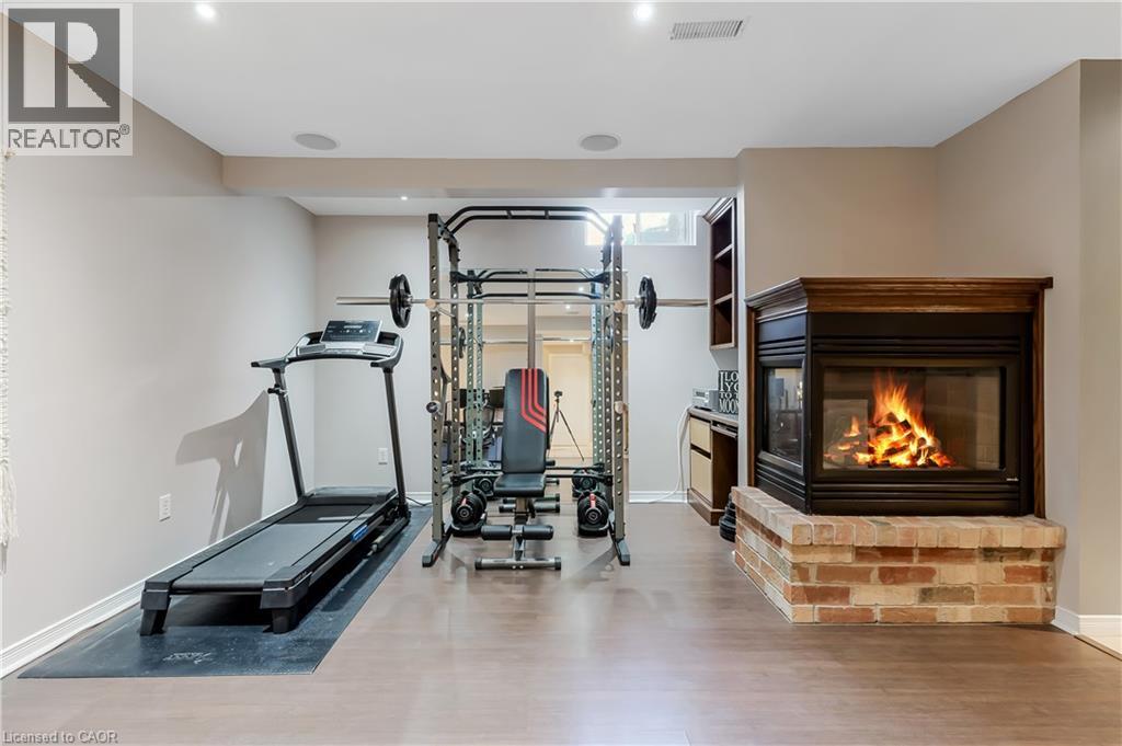 74 ELMA Place thumbnail 36