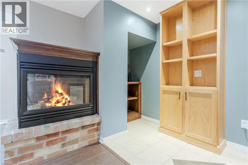 74 ELMA Place thumbnail 37