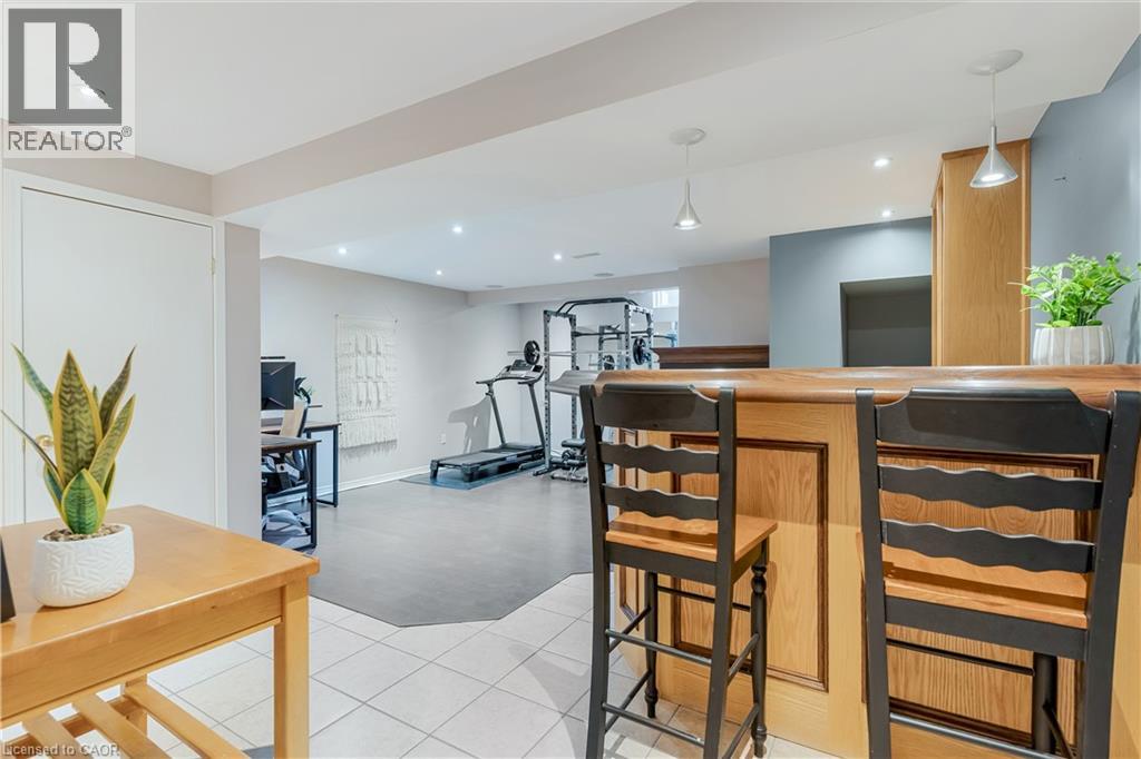 74 ELMA Place thumbnail 38