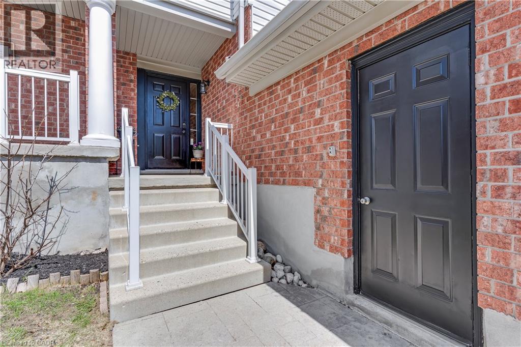 74 ELMA Place thumbnail 4