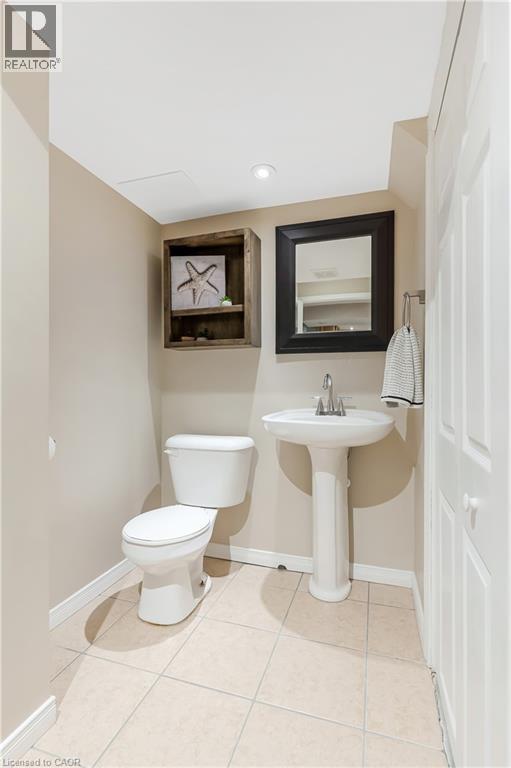 74 ELMA Place thumbnail 40