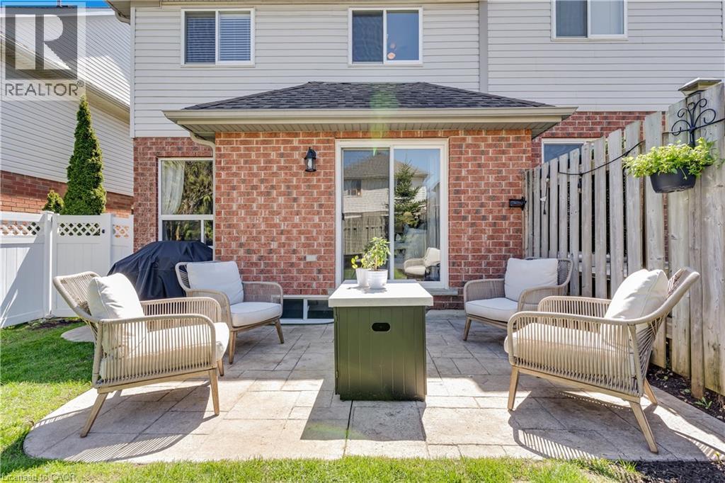 74 ELMA Place thumbnail 41