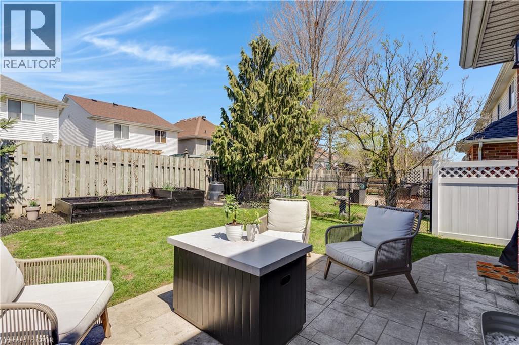 74 ELMA Place thumbnail 42