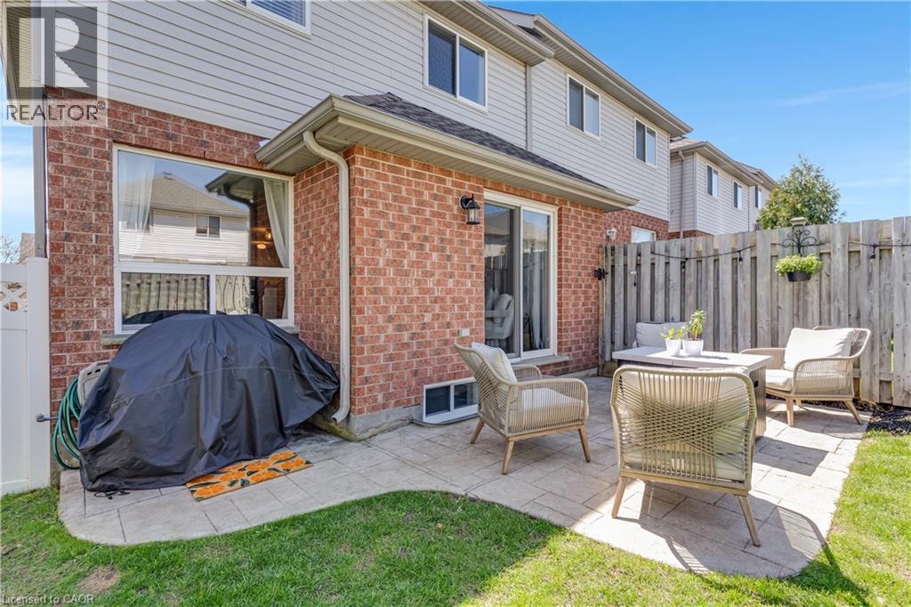 74 ELMA Place thumbnail 43