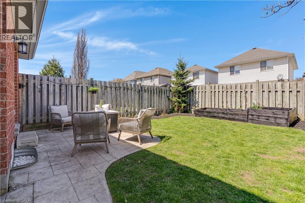 74 ELMA Place thumbnail 44