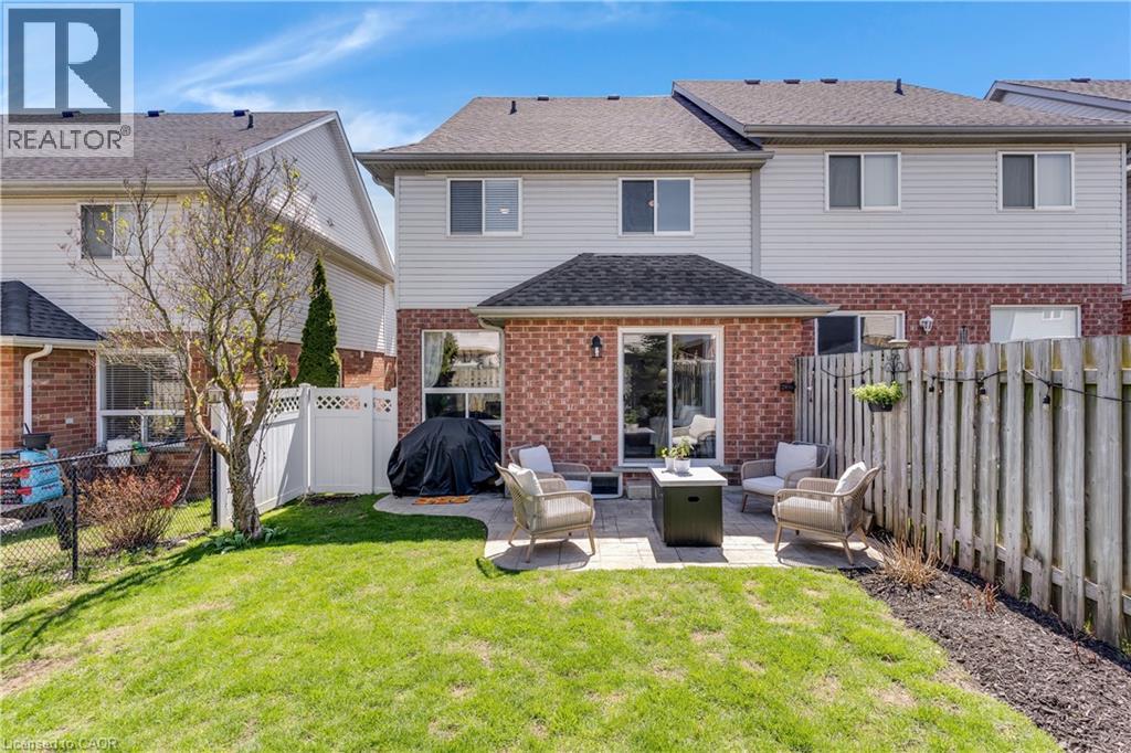 74 ELMA Place thumbnail 45