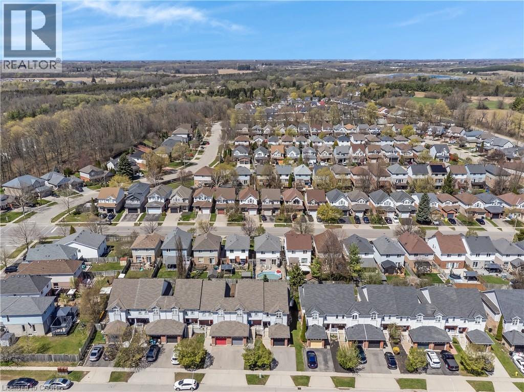 74 ELMA Place thumbnail 46