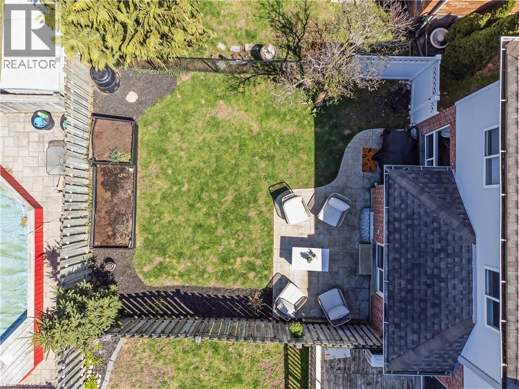 74 ELMA Place thumbnail 47