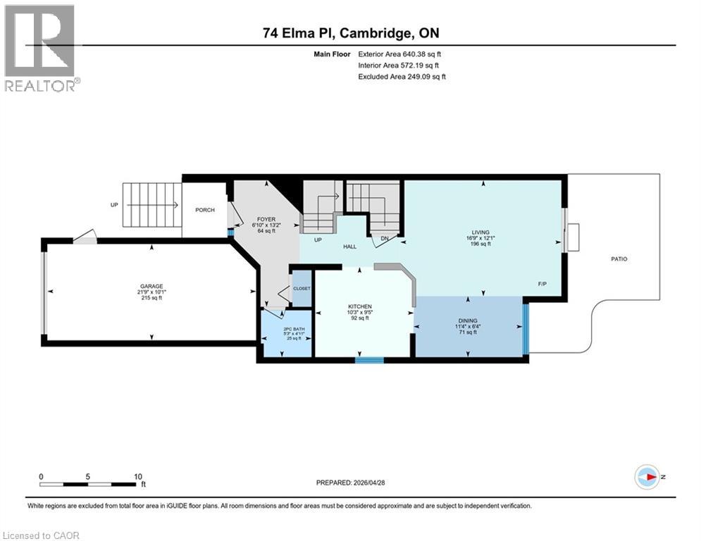 74 ELMA Place thumbnail 48