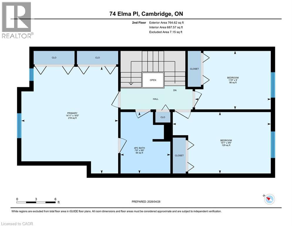 74 ELMA Place thumbnail 49