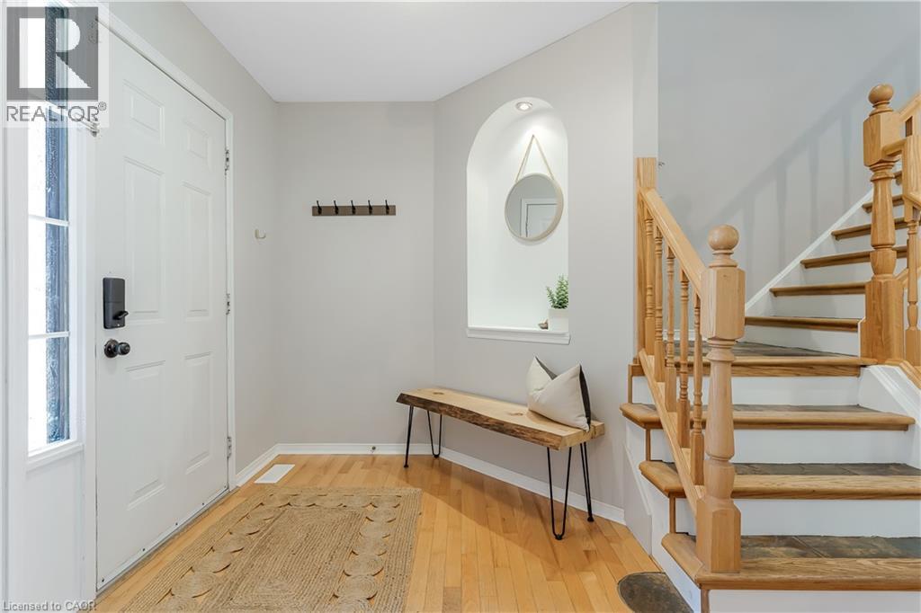 74 ELMA Place thumbnail 5