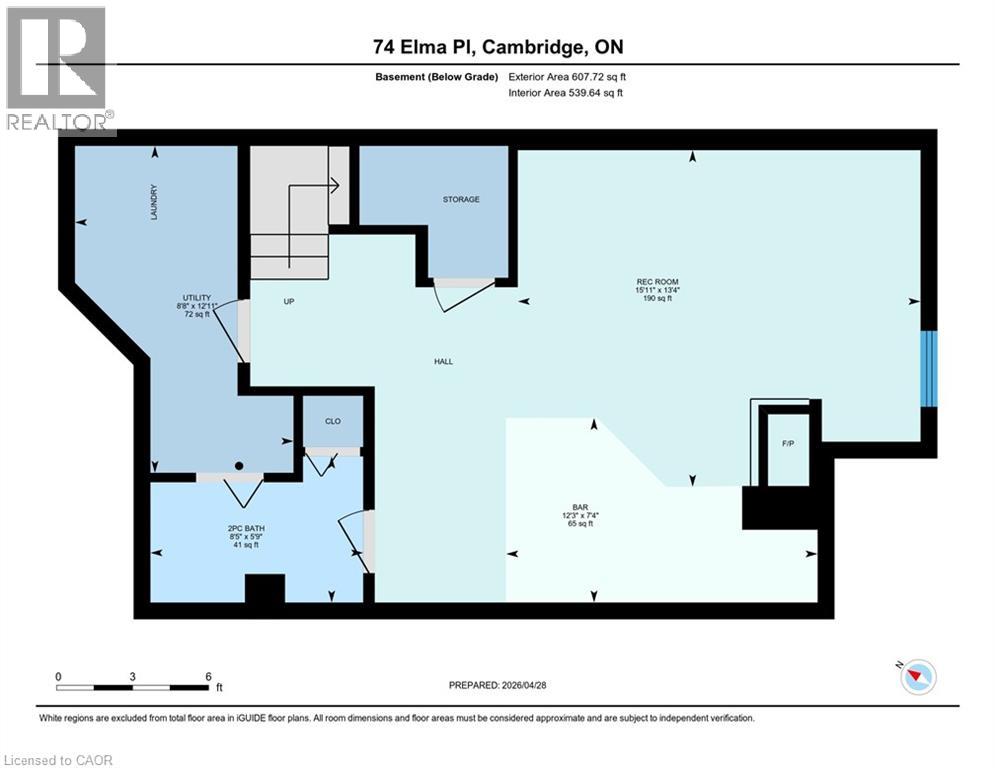 74 ELMA Place thumbnail 50