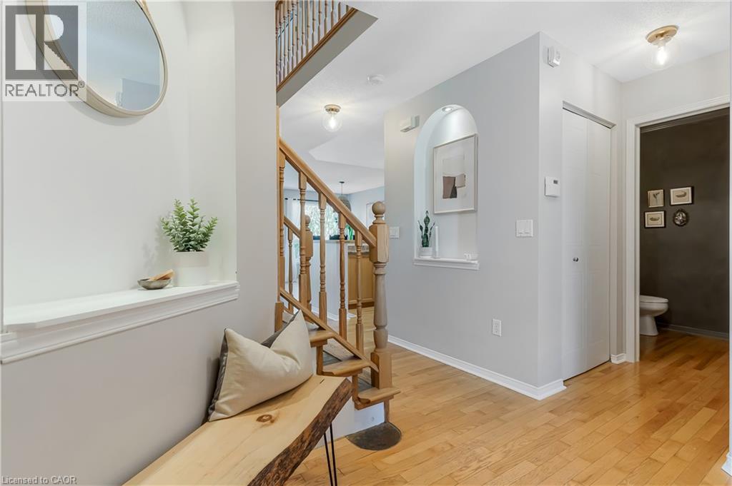 74 ELMA Place thumbnail 6