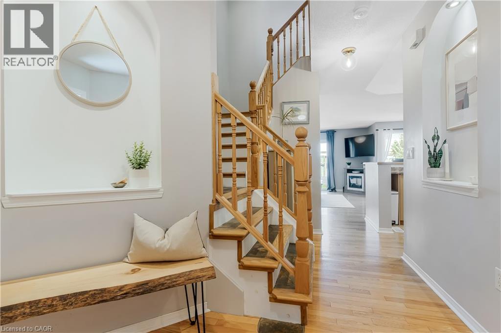 74 ELMA Place thumbnail 7