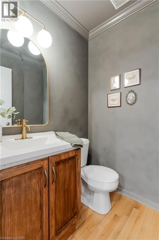 74 ELMA Place thumbnail 8