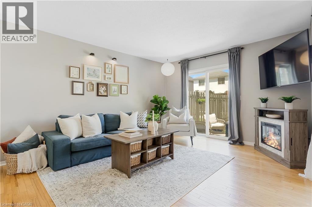 74 ELMA Place thumbnail 9