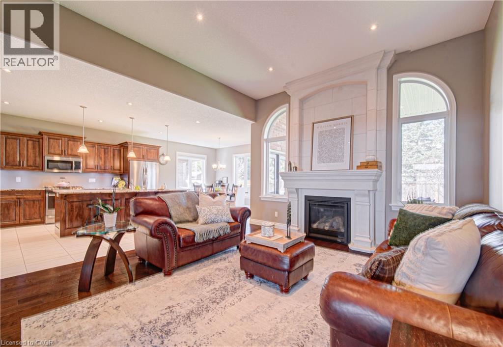 11 GERBER MEADOWS Drive thumbnail 10