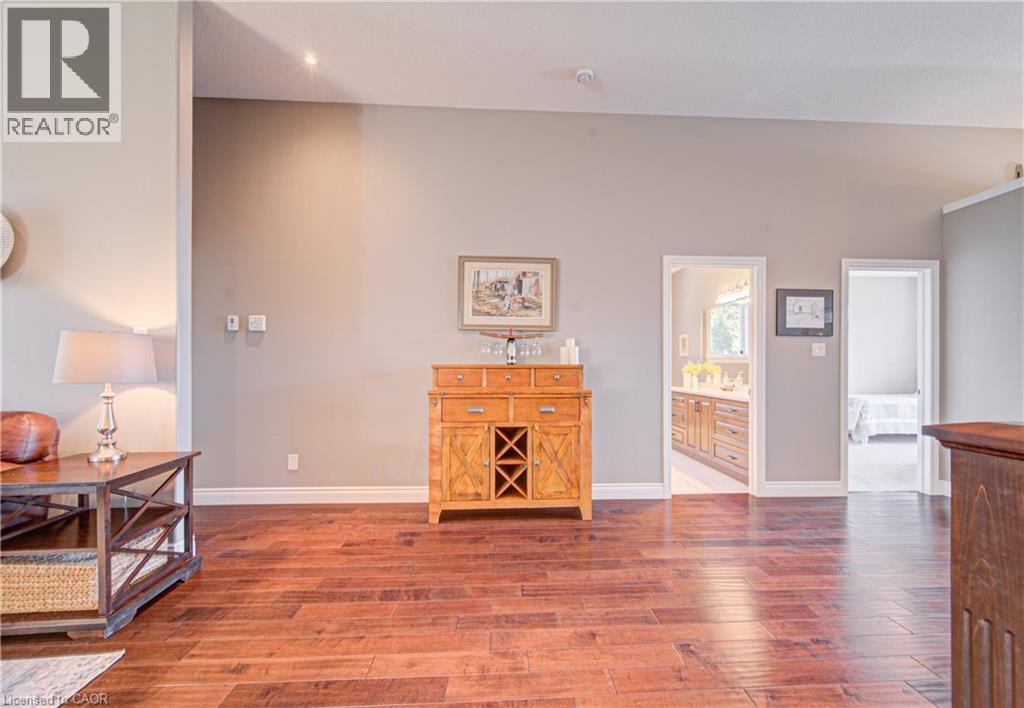 11 GERBER MEADOWS Drive thumbnail 11