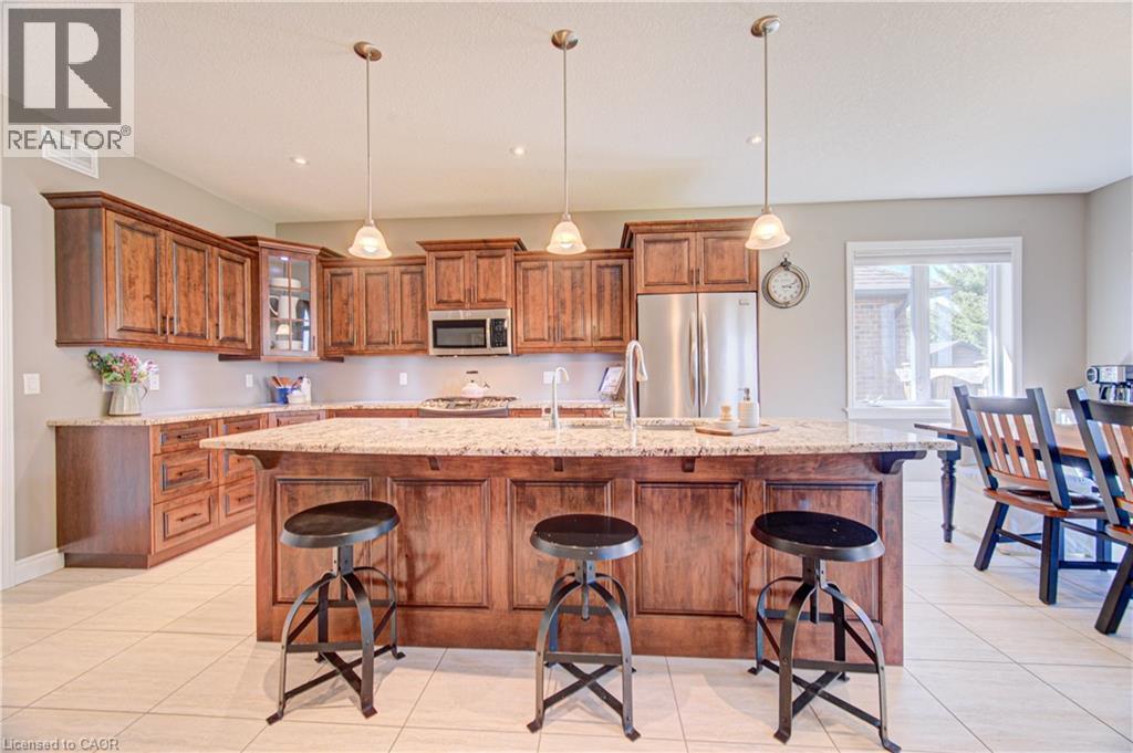 11 GERBER MEADOWS Drive thumbnail 12