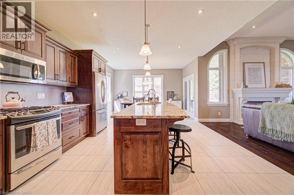 11 GERBER MEADOWS Drive thumbnail 13